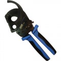 Jonard RC-600 Ratcheting Cable Cutter 
