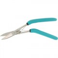 Excelta 299D-G ESD Safe Ergonomic Scissors 