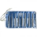 Mayhew 62060 Set in Vinyl Pouch 