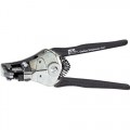 Ideal 45-636 C/STRIPMASTER LITE 