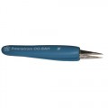 Swanstrom OO-SAH 00-SAH SWANSTROM TWEEZER W/ESD FOAM HANDLES 