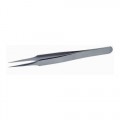 Lindstrom TL 4A-SA TL4A-SA PRECISION TWEEZER LINDSTROM 