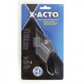 X-Acto X7747 Foam Board Cutter 