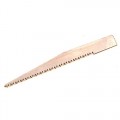 Aven 44230 44.230 #27 REPL BLADES PKG 5 AVEN TOOLS 