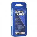X-Acto X616 REPL BLADES PKG/100      XACTO              (616) 