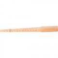 Euro Tool GAU-385.00 WOODEN RING STICK 3-15 EURO TOOL 