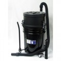 Atrix International ATIHCTV5E HCT 5-Gallon ESD-Safe HEPA Vacuum Cleaner (220V) 