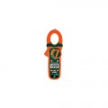 Extech MA430T 400A True RMS AC Clamp Meter + Non-Contact Voltage 
