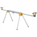 Dewalt DWX723 Miter Saw Stand 