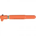 Cementex 50250TW381 Torque Wrench, 3/8 Drive, Insulated 50-250 in/lb 