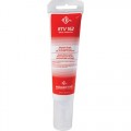 Momentive RTV162 RTV Silicone One Part Epoxy Paste White 2.8 oz Tube 