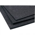 Protektive Pak 37703 Static-Dissipative Foam 