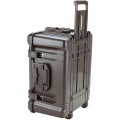 BW Type 68 Black Outdoor Case with RPD Insert 