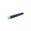 Eraser AA0129 Coarse Stick Brush 5/8″ 