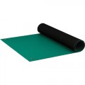 ACL 8185GM3060 Table Mat, Green, 30