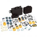 Fluke Networks DSX-5000NTB Versiv DSX Cable Analyzer Kit  