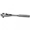 Allen Tools 20-972 Ratchet, 1/2