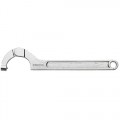 Facom 126A.80 C-SPANNER BIG STANLEY FACOM 