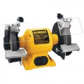 Dewalt DW758 BENCH GRINDER 8