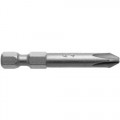 ASG-Jergens 64515                64515 #3 PHILLIPS BIT JERGENS 