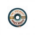 Easy Braid OS-B-10AS ONE-STEP NO CLEAN BRAID .050ANTI-STATIC 