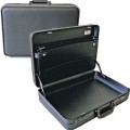 Platt 06373 Soft Attache Style Case 