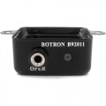 Botron B92011 CONTINUOUS MONITOR ONE OPERATOR 
