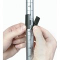 Nexel P54C 54