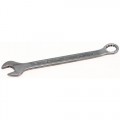 Aven 21187-0916 9/16 Stainless Combo Wrench 