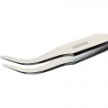 Excelta 2AB-SA-SE Style 2AB Tweezers 