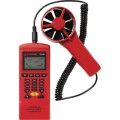 Amprobe TMA40-A Datalogging Anemometer 