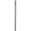 Excelta 212C-H 212c-h ESD BRUSH EXCELTA 