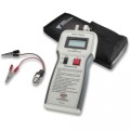 Times Microwave Surge Protection Tester