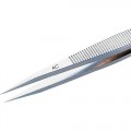 Excelta AC Style AC Tweezers 