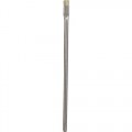 Excelta 212A-H 212a-h ESD BRUSH EXCELTA 