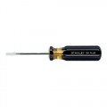 Stanley-Proto 66180 3/16X10 SCREWDRIVER STANLEY           66180 