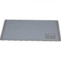 X-Acto X7763 SELF-HEALING MAT   24X36 XACTO 