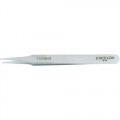 Excelta 110-SA-PI SMD TWEEZERS EXCELTA CORP 