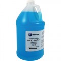 Techspray 1733-G ZERO Charge Mat & Table Top Cleaner, 1 Gallon 