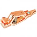 Mueller BU21-CPS BU-21CPS 100AMP COPPER CLIP PLUS MUELLER 