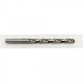 Irwin 80101 DRILL 1 PKG/6 
