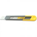 Stanley 10-150 Quick-Point™ Snap-Off Blade Knife  