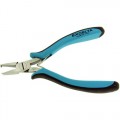 Excelta 530E-US-.100 LEAD CUTTER .100