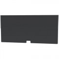Akro-Mils 40320 (P/L U/M IS PKG) 40-320 DIV 20-320 PKG/25 AKRO             40-320 