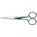 Clauss 385 Precision Scissors 