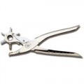 General 72 Revolving Punch Plier 