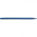MARS-12 Double Screwdriver, Insulated (no metal) 6 Long