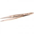 Aven 18483 TWEEZERS AVEN TOOLS 