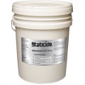 ACL 4700SS-5 Staticide® Diamond Polyurethane Static-Dissipative Floor Paint, 5 Gal. 