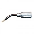 Excelta PVB-02 EXCELTA CORP EXCELTA .02 PROBE TIP 